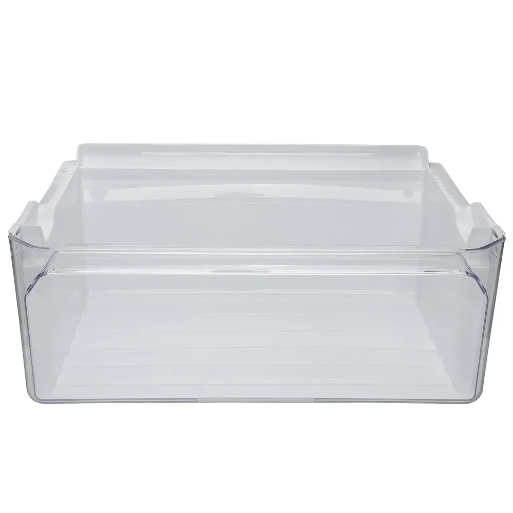 Gaveta Legumes para Geladeira Electrolux DF56 IF55 TF55 TF56