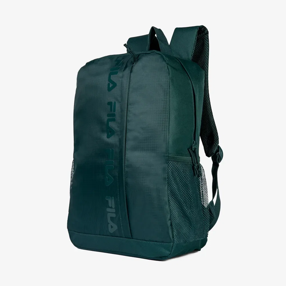 Mochila Fila Tone Logos Unisex - tamanho U