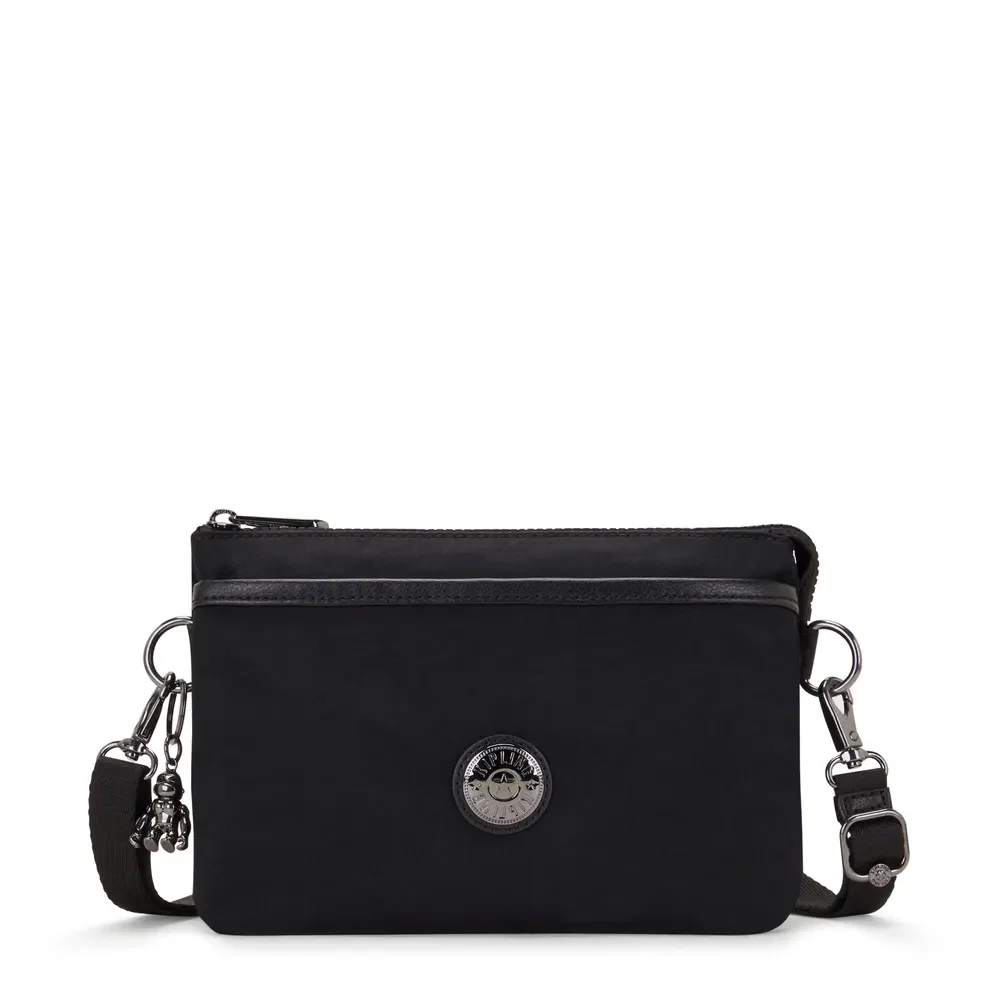 Bolsa Kipling Riri