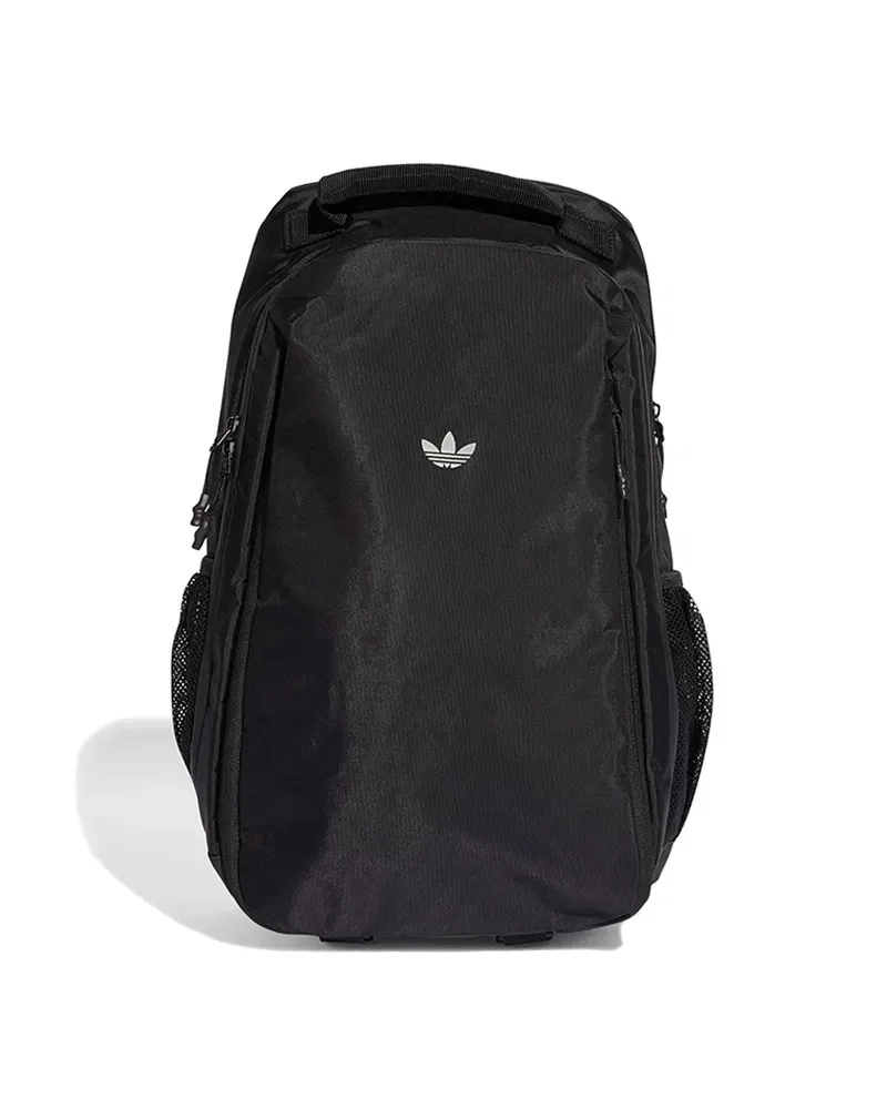 Mochila adidas Expansível Unissex