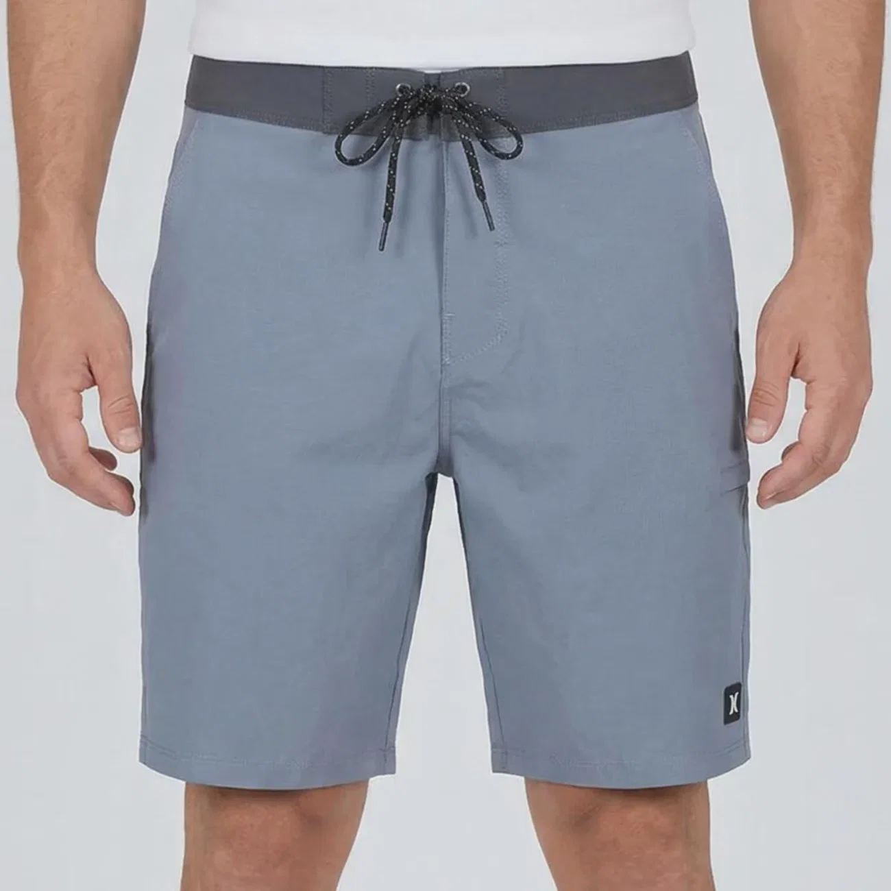 Bermuda Masculina Beachside Orla Hurley