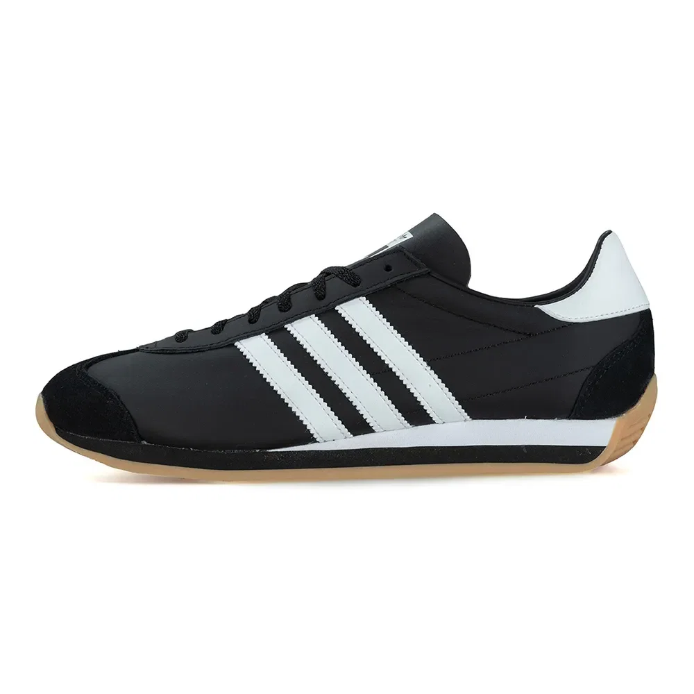 Tênis adidas Country OG Masculino — imagem 1
