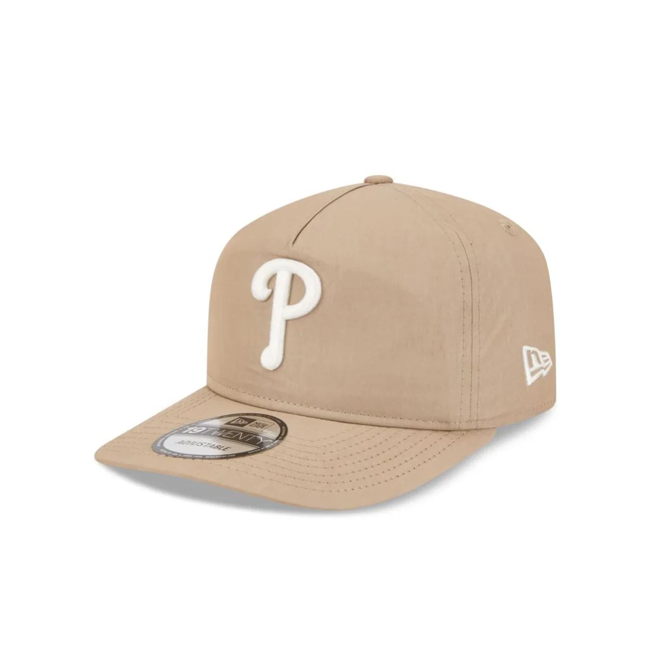 Boné New Era 19Twenty Strapback Philadelphia Phillies MLB Masculino