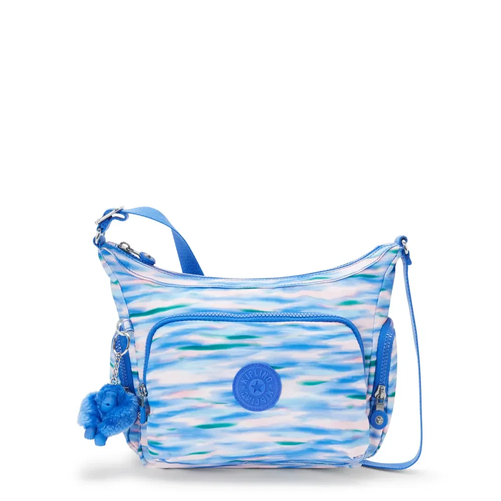 Bolsa Kipling Gabb S
