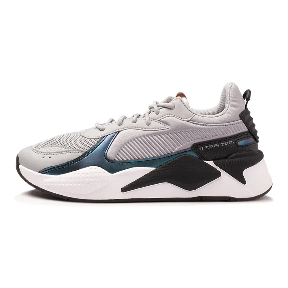 Tênis Puma RS-X Futurverse