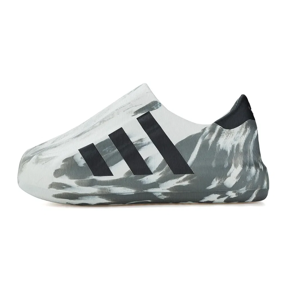 Tênis adidas Adifom Superstar Masculino