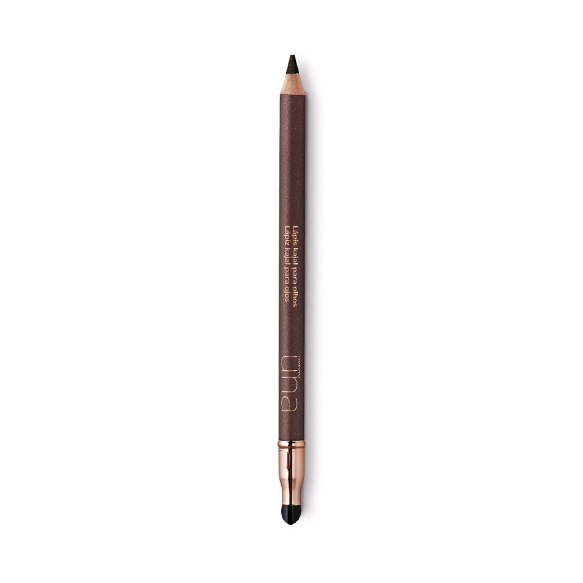Lápis Kajal para Olhos Una 1,14 g
