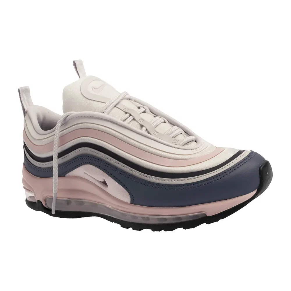 Tênis Nike Air Max 97 UL ´17 Feminino — imagem 1