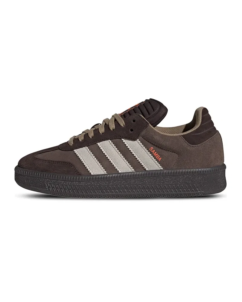 Tênis adidas Samba XLG Masculino — imagem 1