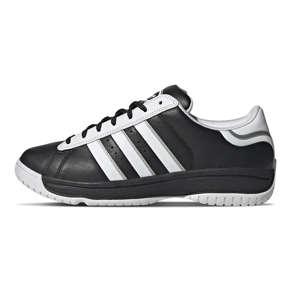 Tênis adidas Campus S Nsrc Masculino — imagem 1