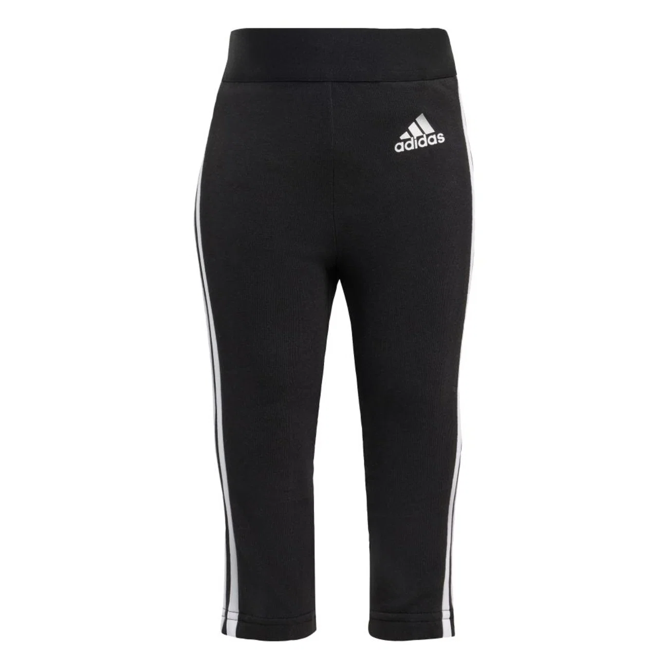 Calça Adidas IG 3S TIGHT Infantil — imagem 1