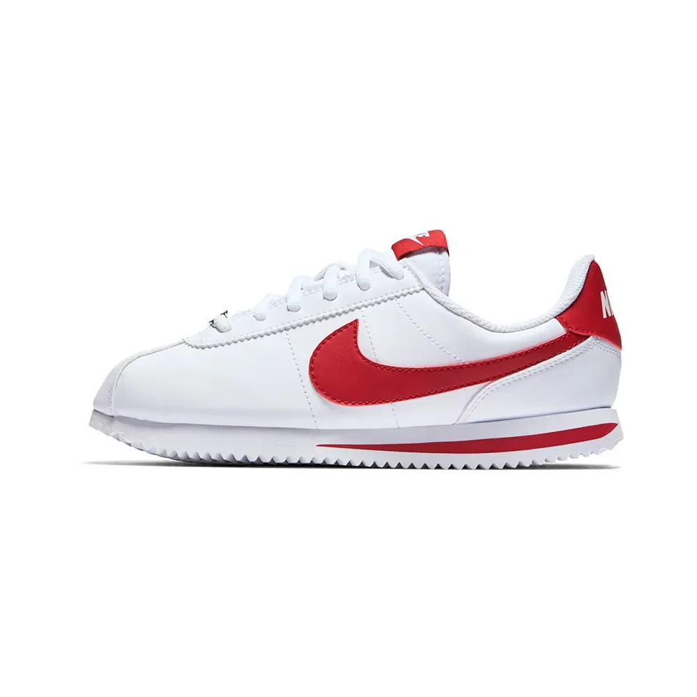 Tênis Nike Cortez GS SL Infantil — imagem 1