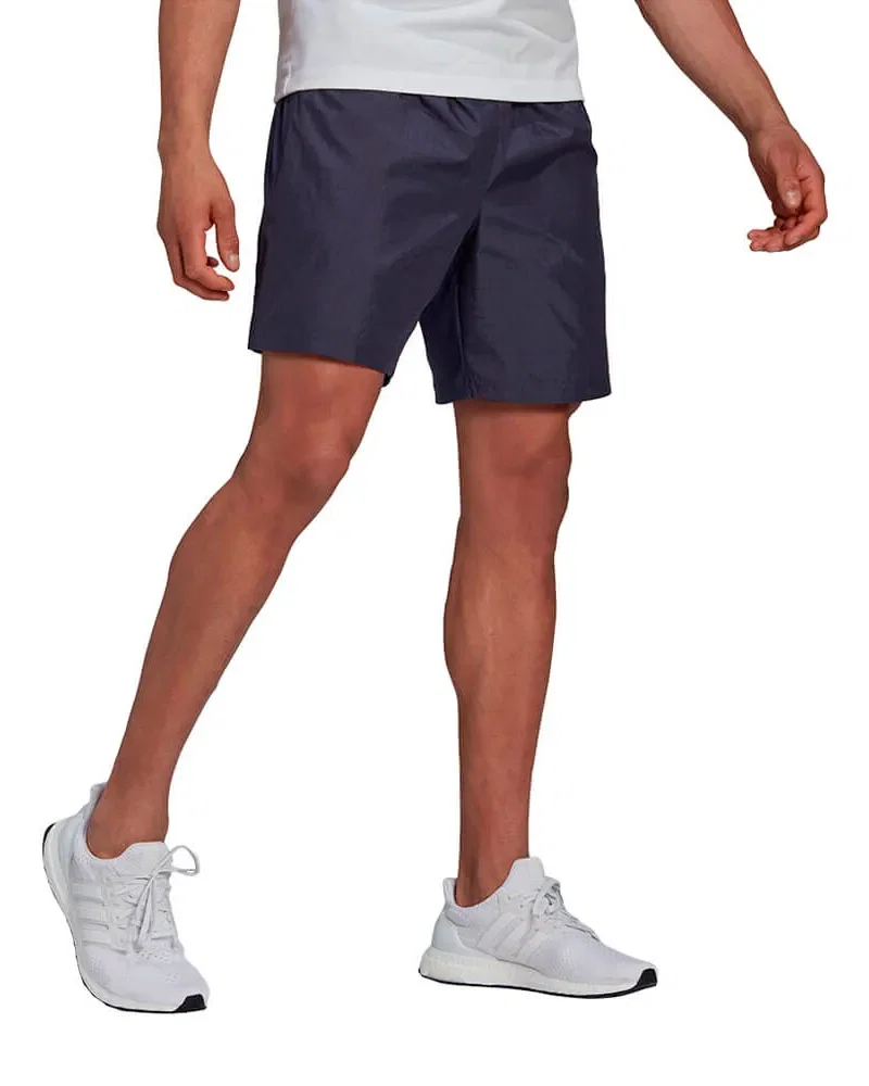 Shorts Adidas X-City Masculino — imagem 1