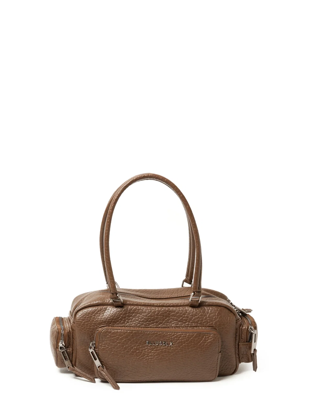 Bolsa Bowling Maya Ellus Cafe