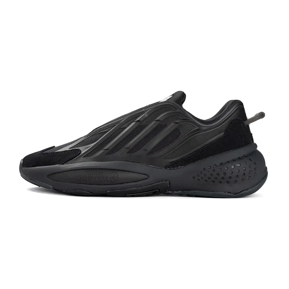 Tênis adidas Ozrah Masculino