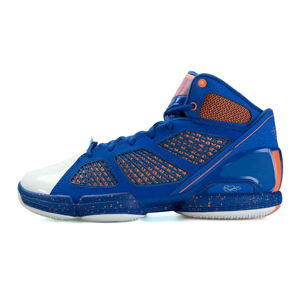 Tênis adidas Adizero Rose 1.5 Restomod Masculino