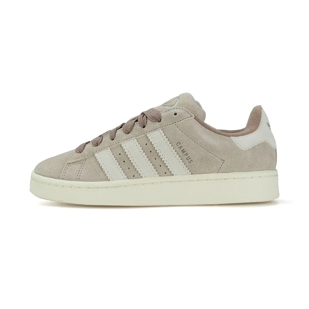 Tênis adidas Campus 00S Feminino