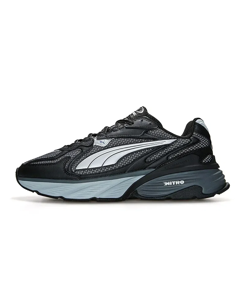 Tênis Puma Fade Nitro Unissex — imagem 1