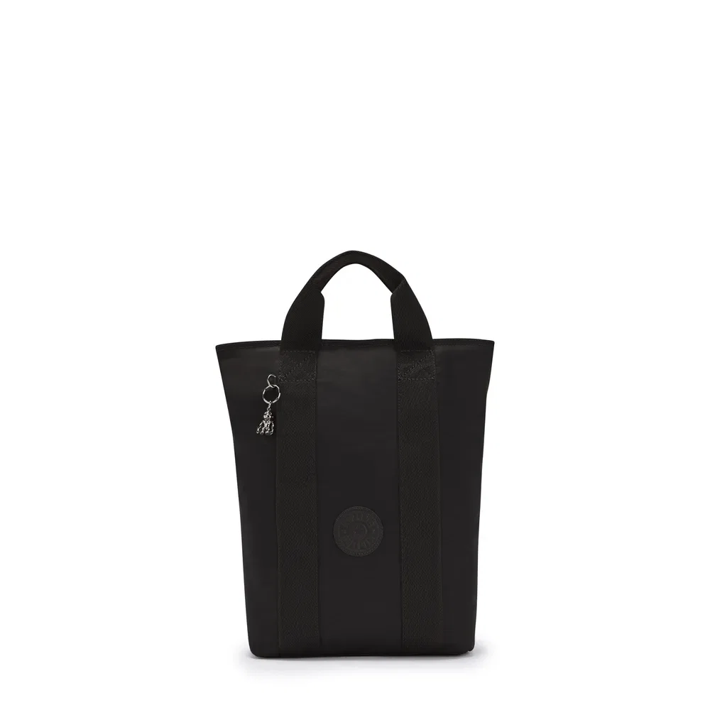 Mochila Kipling Dany