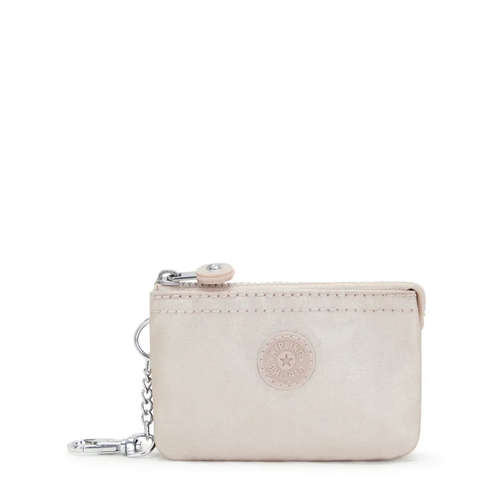 Porta-Moedas Kipling Mini Creativity — imagem 1