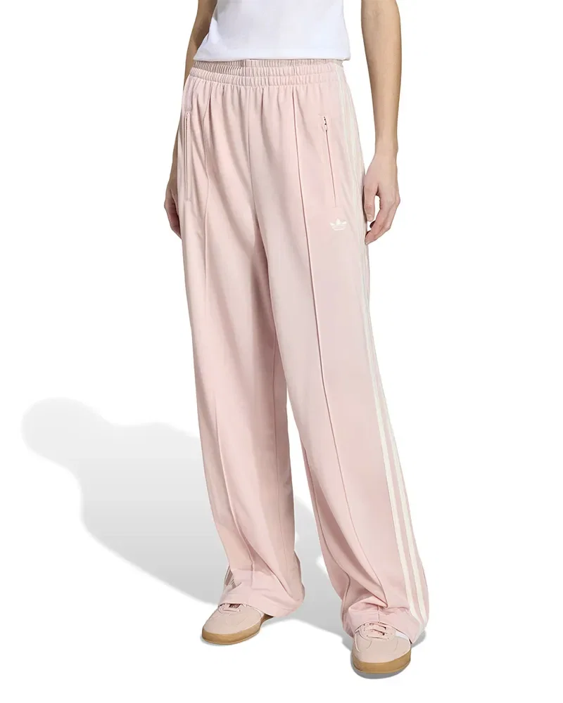 Calça Adidas Track Feminina