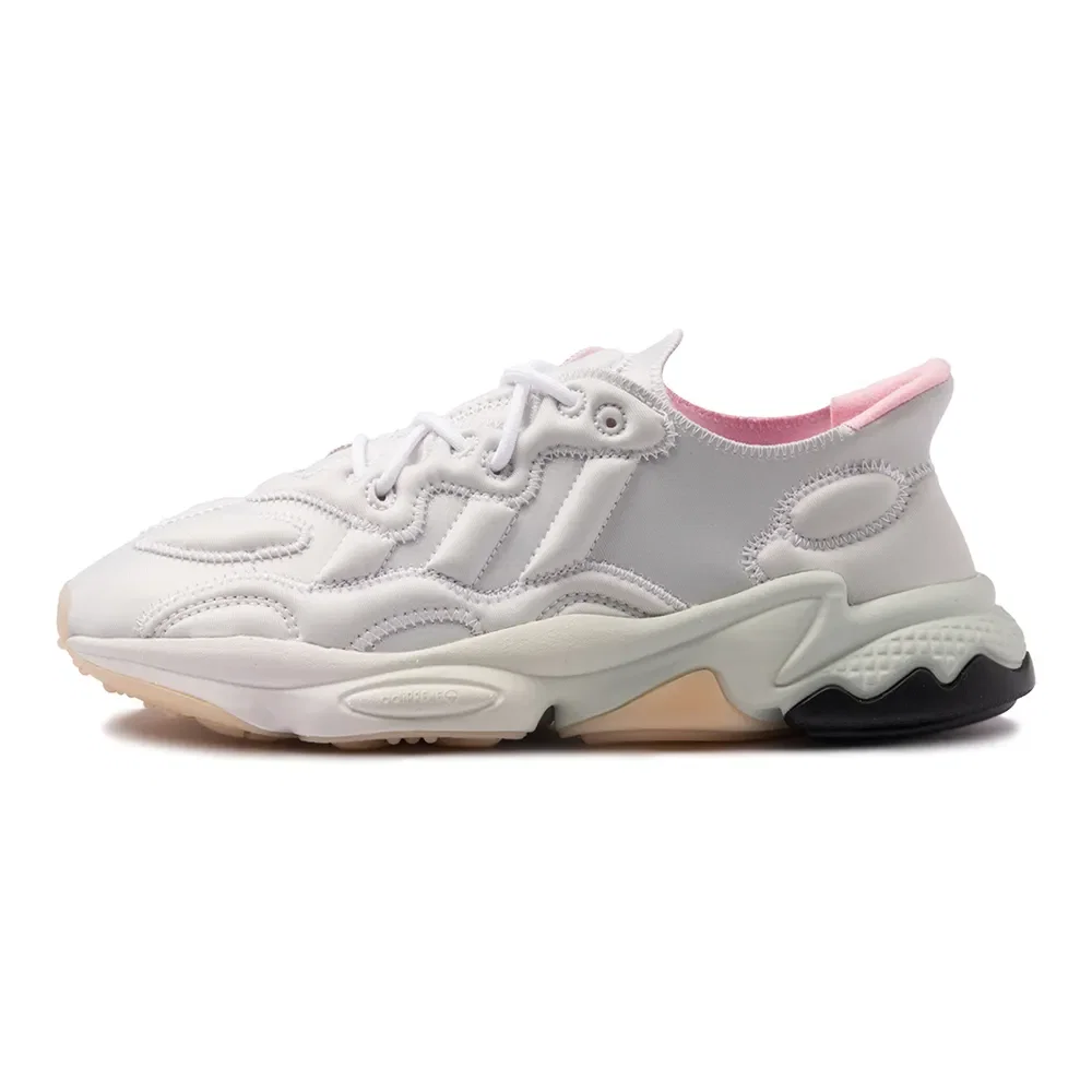 Tênis adidas Ozweego Tech Feminino — imagem 1