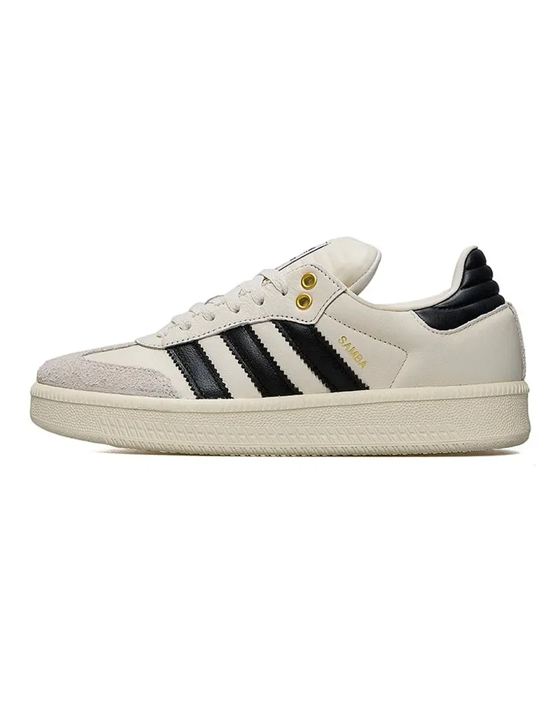 Tênis adidas Samba Xlg Unissex — imagem 1