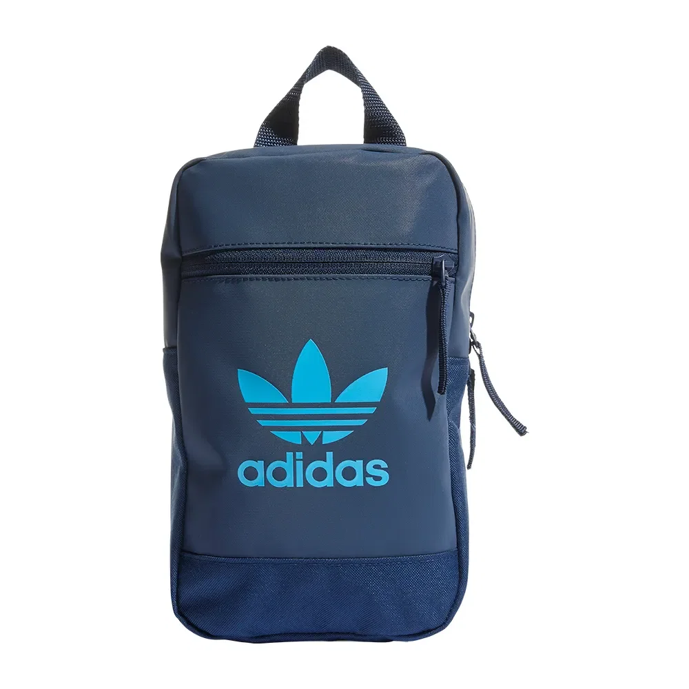 Mochila Adidas Adicolor Archive