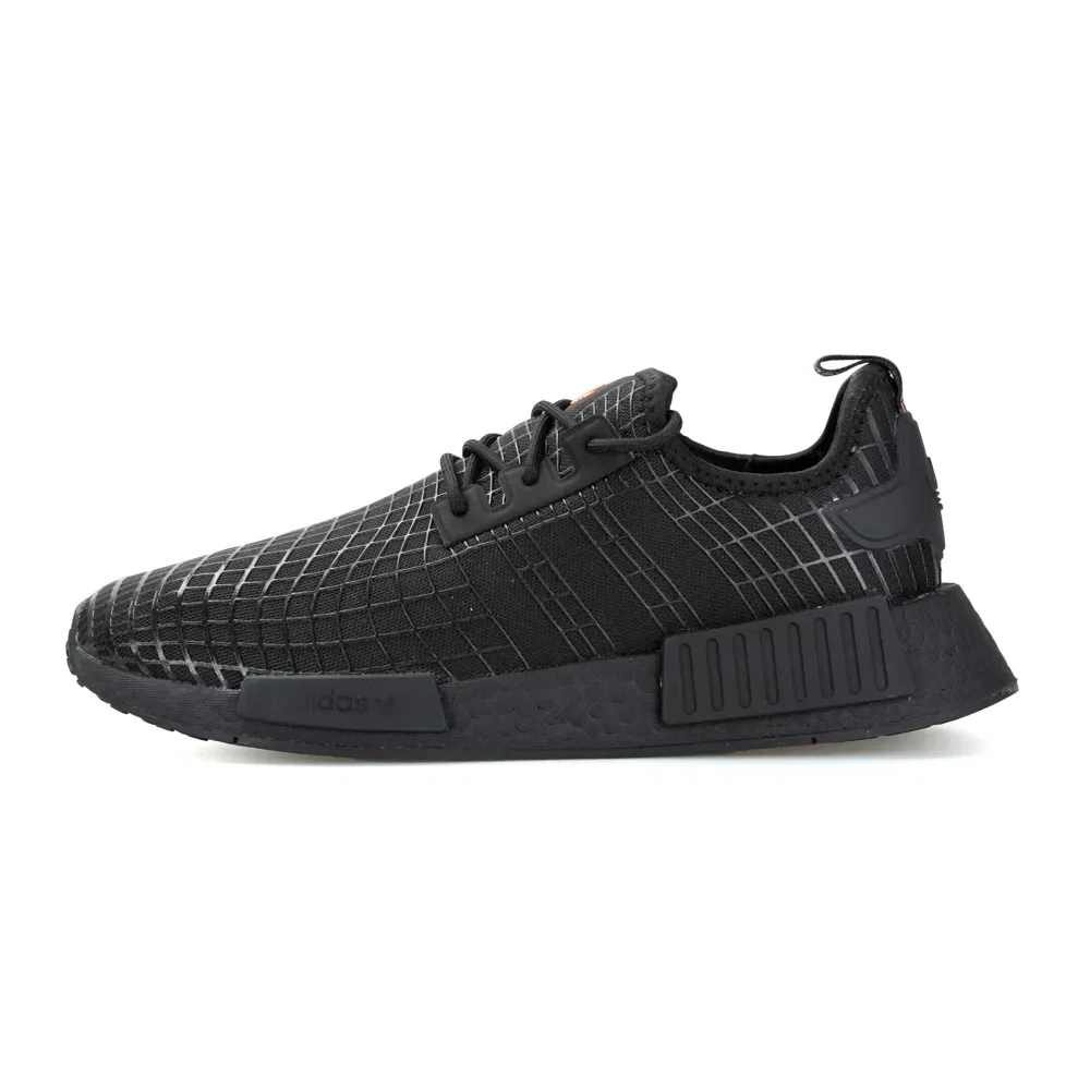 Tênis adidas NMD_R1 Masculino — imagem 1