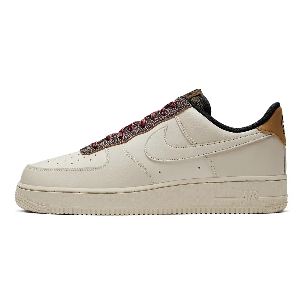 Tênis Nike Air Force 1 07 LV8 Masculino — imagem 1