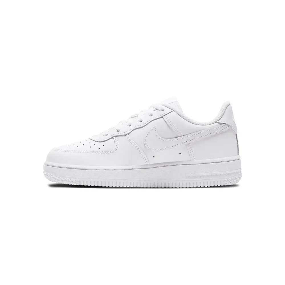 Tênis Nike Air Force 1 LE TD Infantil — imagem 1