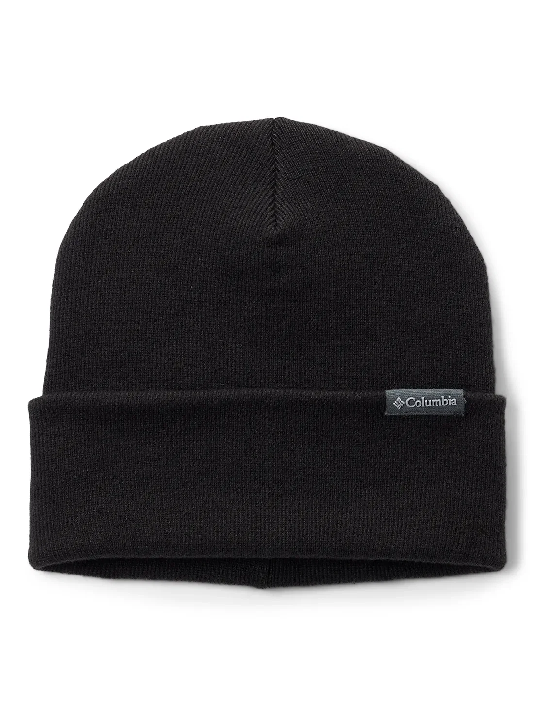 Gorro Columbia Itsakeeper™