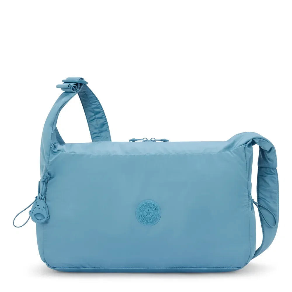 Bolsa Kipling Gwyn