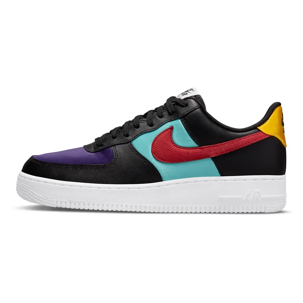 Tênis Nike Air Force 1 LV8 Emb Masculino — imagem 1