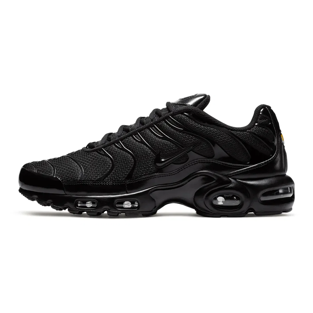 Tênis Nike Air Max Plus Masculino