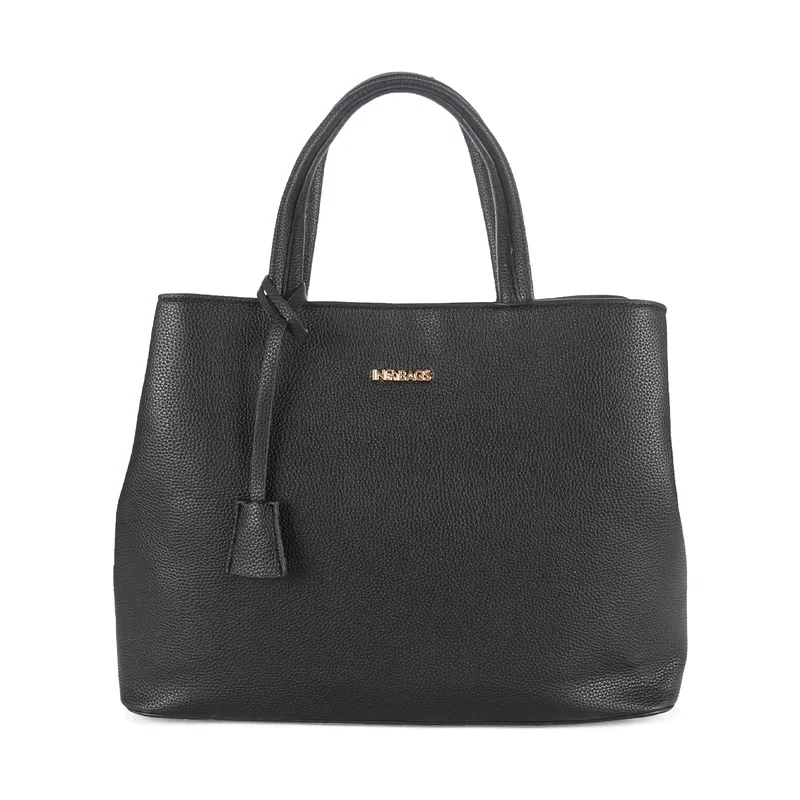 Bolsa de Ombro Victoria In Bags — imagem 1