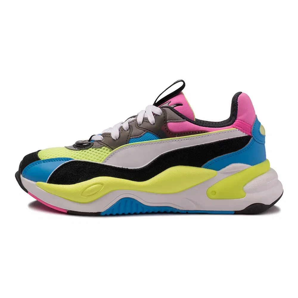 Tênis Puma RS-2K Internet Exploring