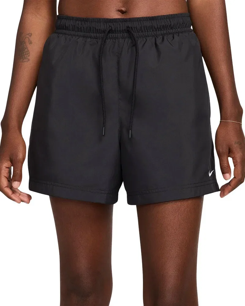 Shorts Nike Essential Feminino