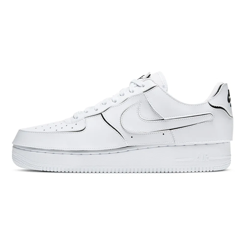 Tênis Nike Air Force 1 Masculino