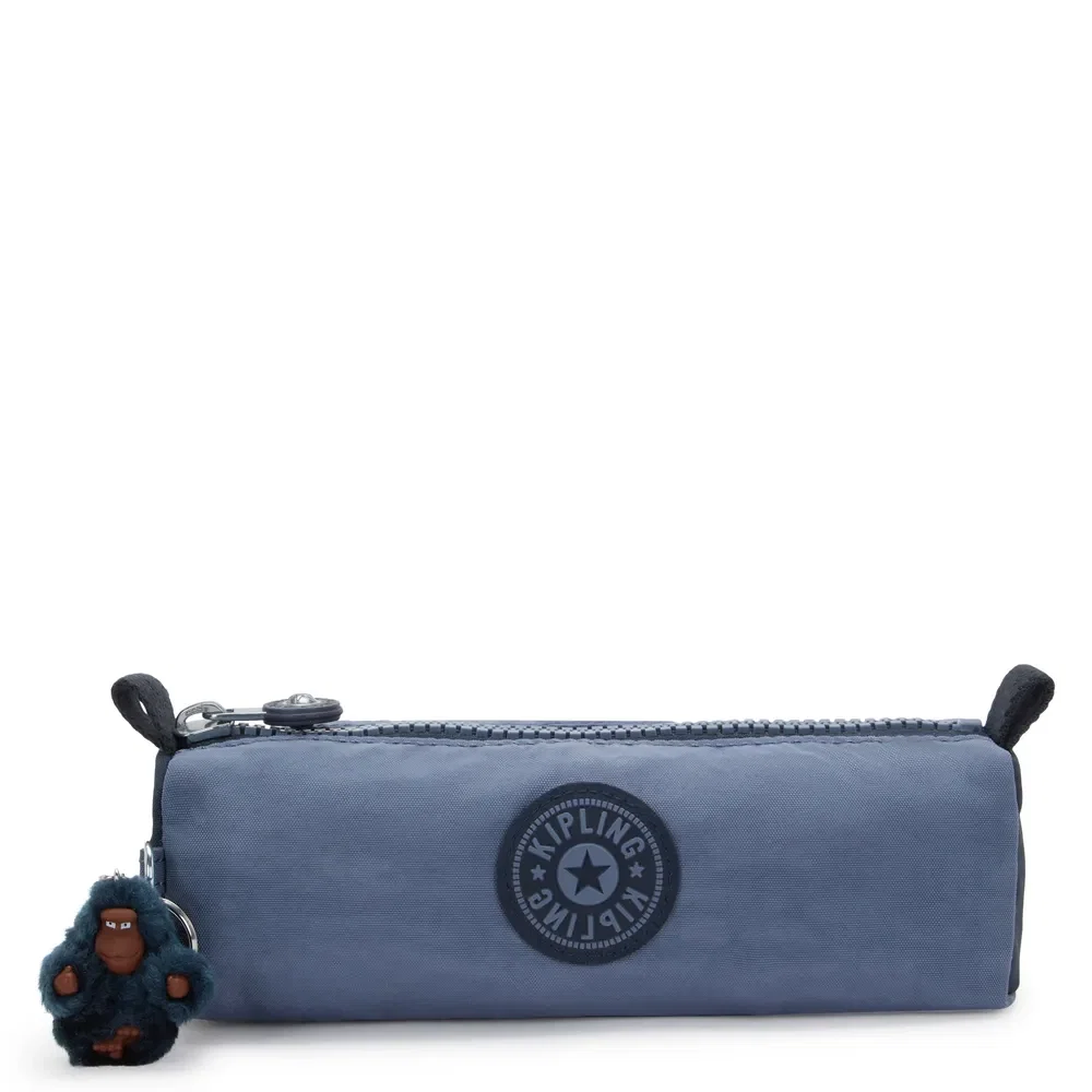 Estojo Kipling Freedom