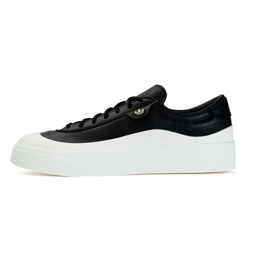 Tênis adidas Nucombe Masculino