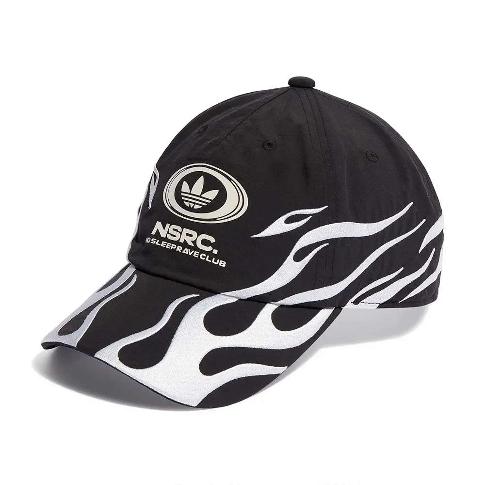 Boné adidas NSRC