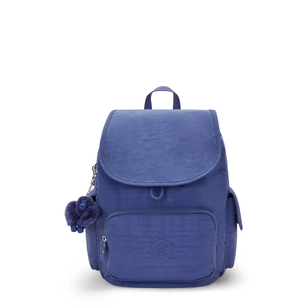 Mochila Kipling City Pack S