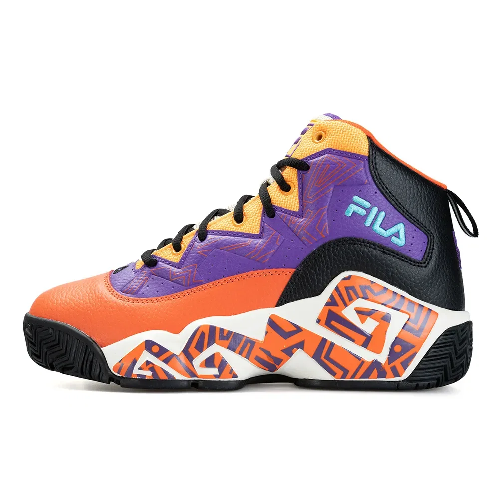 Tênis Fila MB Masculino