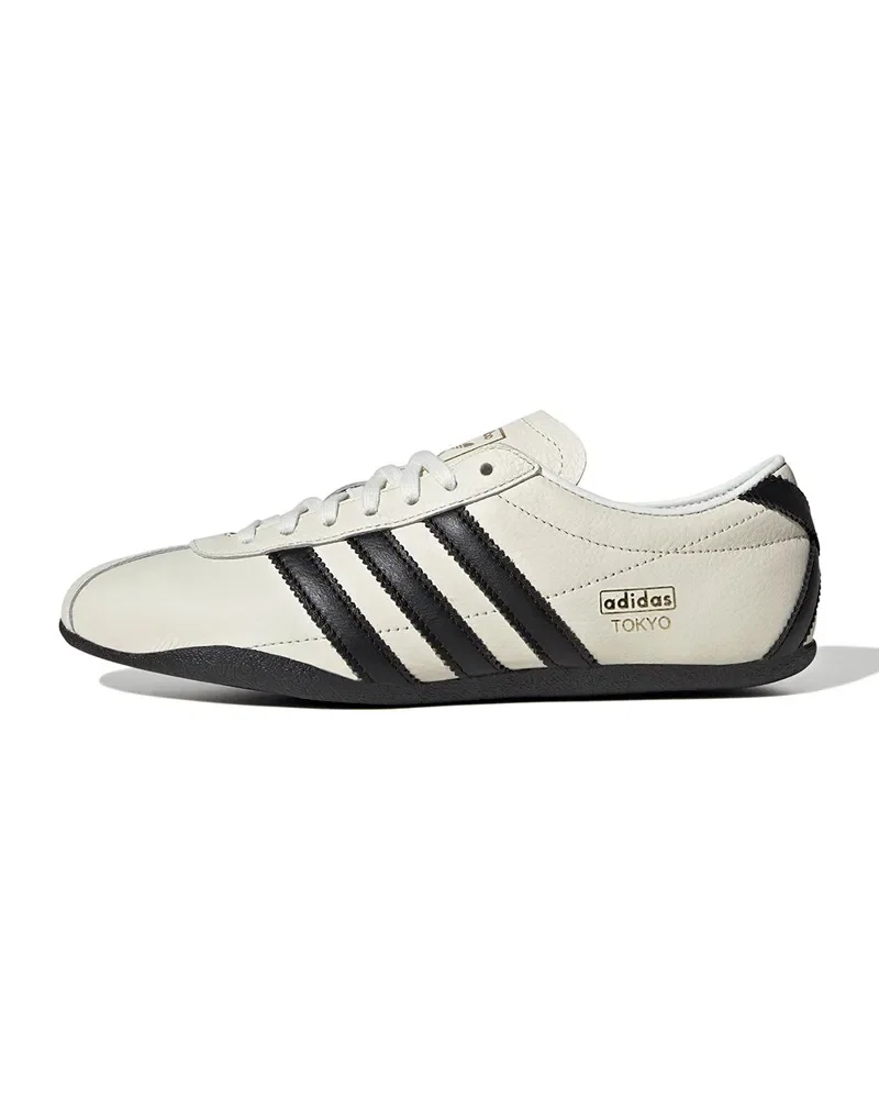 Tênis adidas Tokyo Feminino — imagem 1