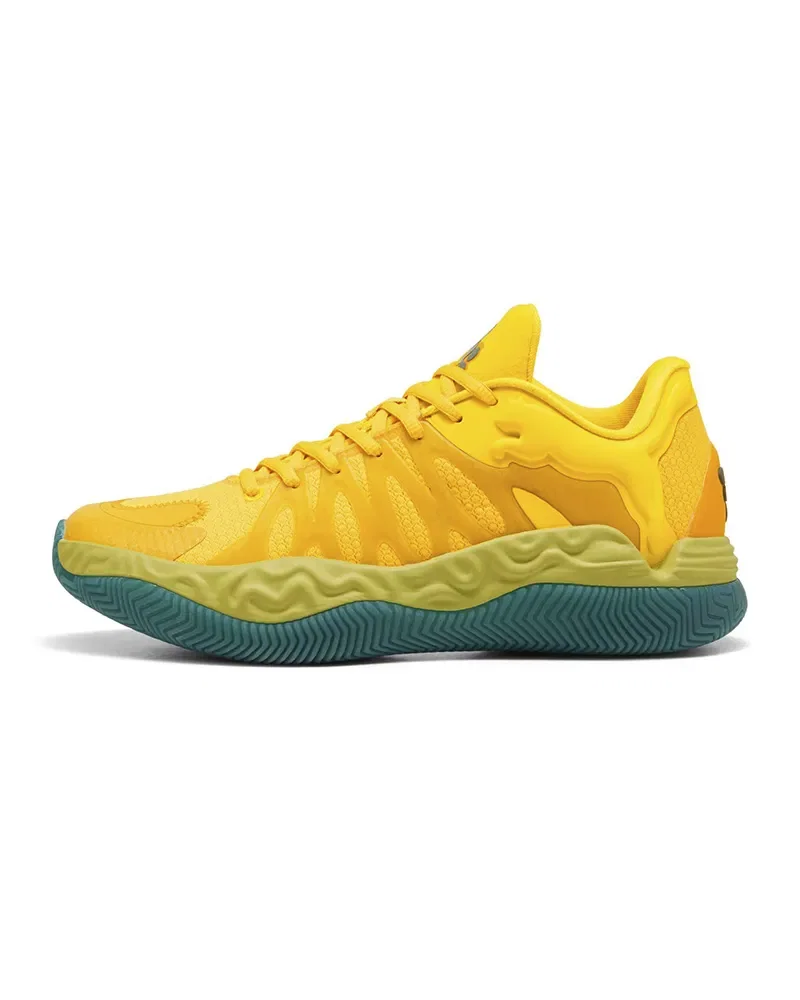 Tênis Puma Hali 1 Masculino — imagem 1