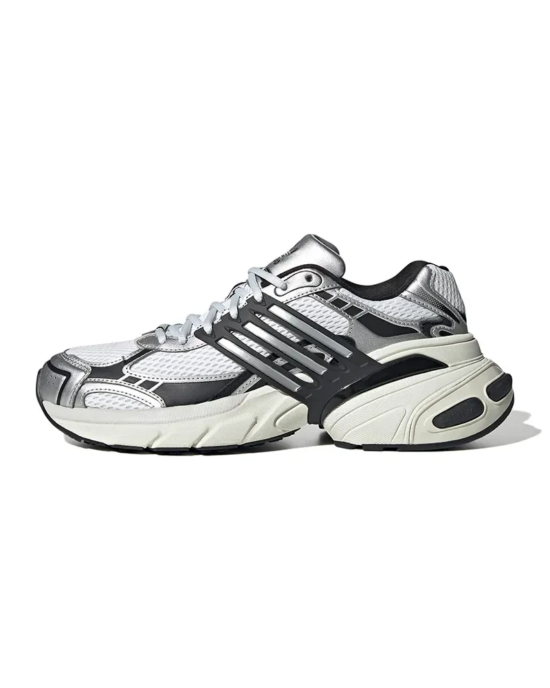 Tênis adidas Adistar XLG Masculino