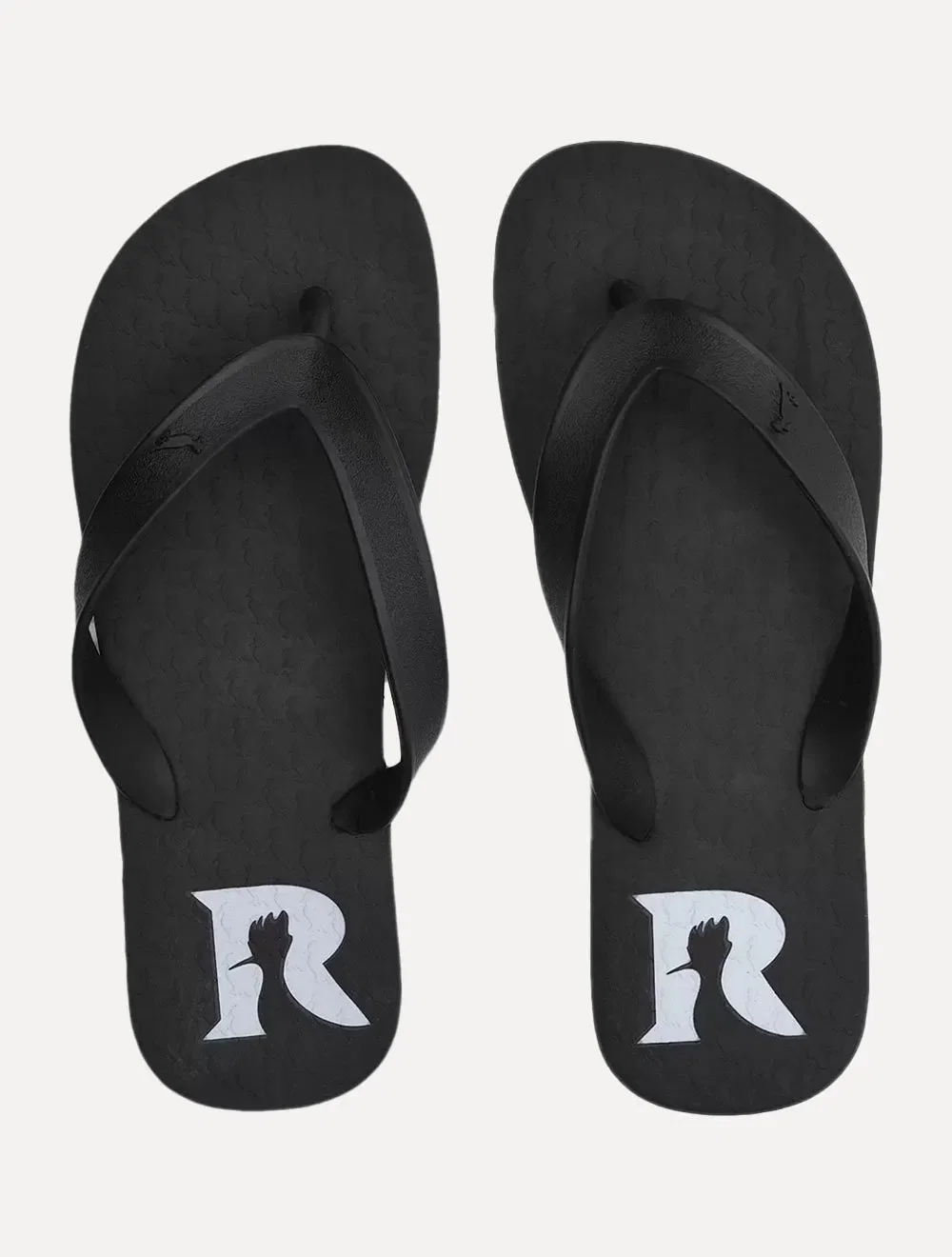 Chinelo Reserva Masculino Basic Avatar Preto