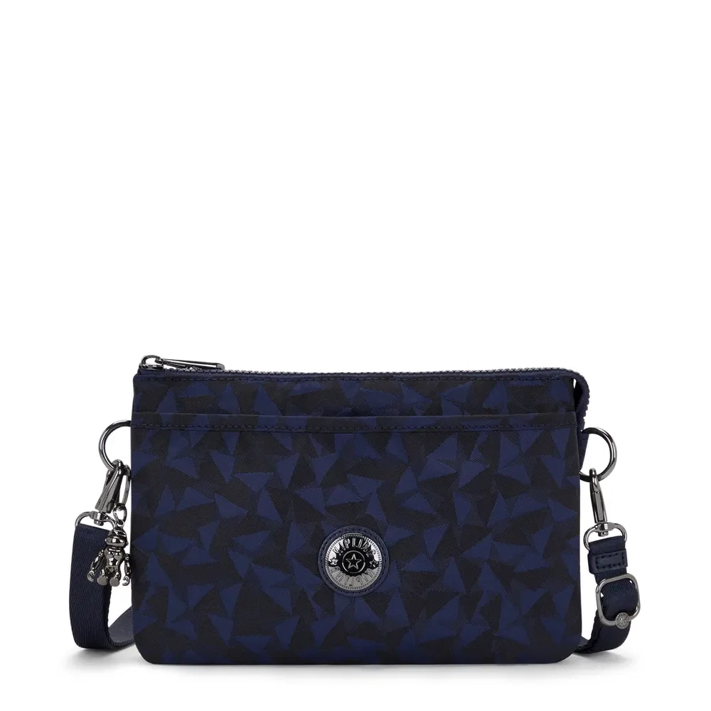 Bolsa Kipling Riri — imagem 1