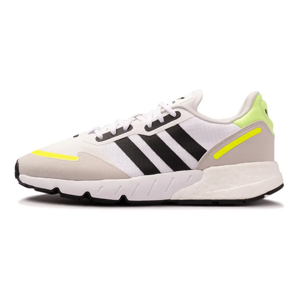 Tênis adidas ZX 1K Boost Masculino